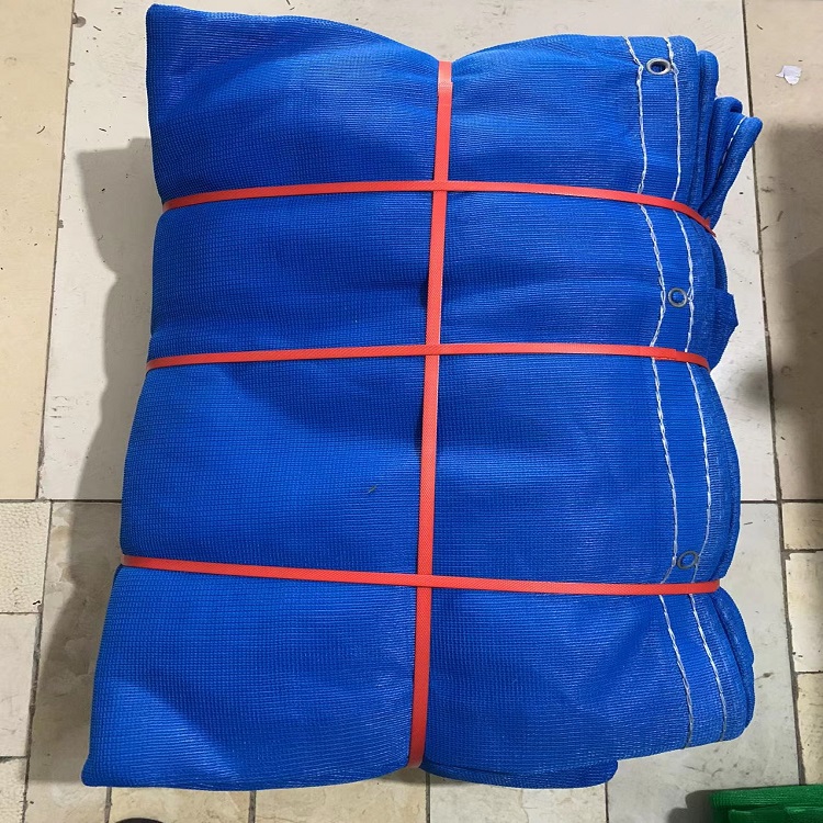 密目網(wǎng) 建筑防護(hù)密目網(wǎng) 密度高 耐磨 網(wǎng)目均勻