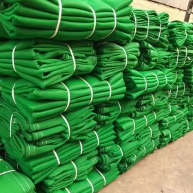 建筑防護(hù)密目網(wǎng) 建筑安全防護(hù)網(wǎng) 阻燃可定制