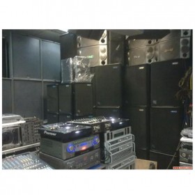 成都KTV設(shè)備回收 KTV拆除回收站點(diǎn) 上門回收