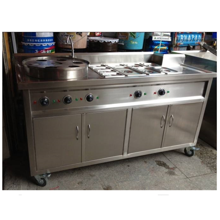 回收舊廚房設(shè)備 學(xué)校食堂廚房設(shè)備 商用廚房設(shè)備價(jià)格
