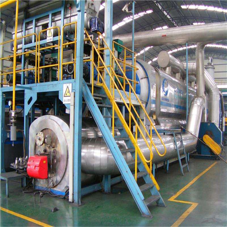 廠房廢舊設(shè)備回收 廠房廢舊機(jī)械回收 整廠設(shè)備回收