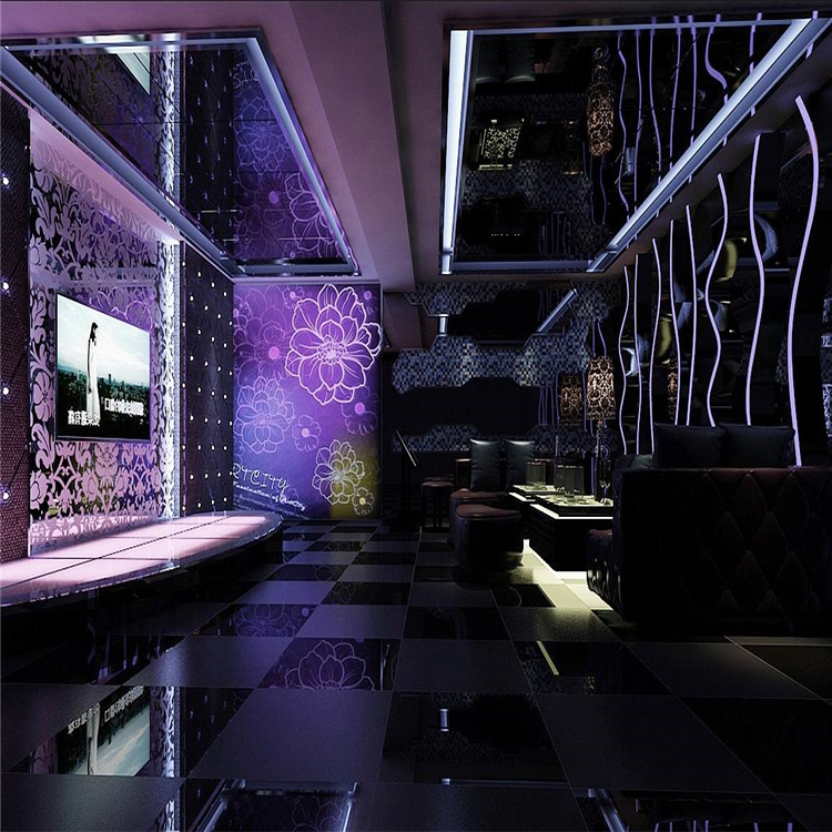 二手舞臺音響回收  成都廠家回收ktv設(shè)備   回收音響設(shè)備