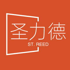 四川圣力德鋼結構工程有限公司