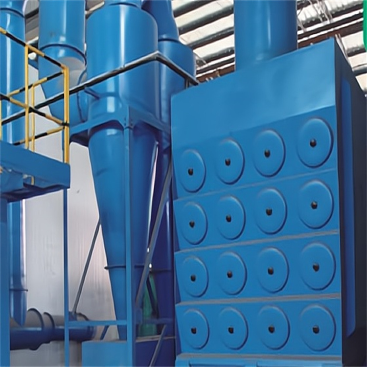 涂裝生產線 提高生產效益 五金噴涂流水線 廠家批發(fā)