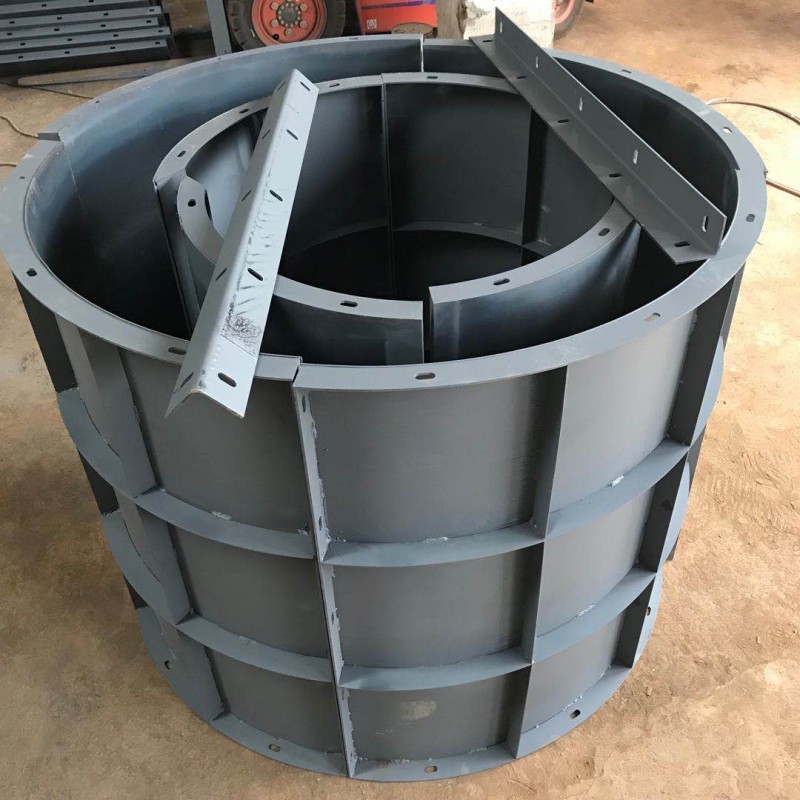 微信圖片_20200624204659