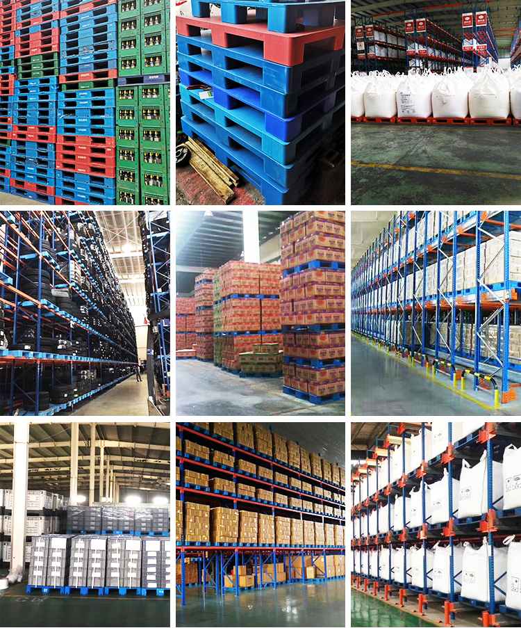 川字托盤(pán)詳情頁(yè)_03