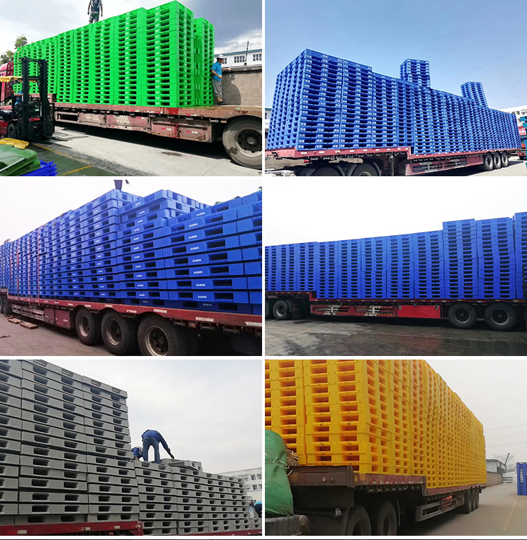 川字托盤(pán)詳情頁(yè)_28