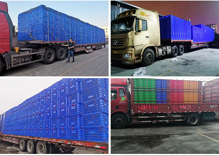 周轉(zhuǎn)筐籮詳情頁(yè)_24