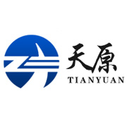 四川天原邊坡防護工程有限公司