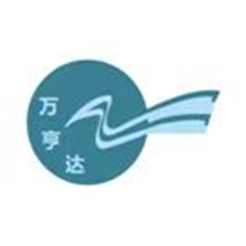 四川萬亨達(dá)電氣設(shè)備有限公司