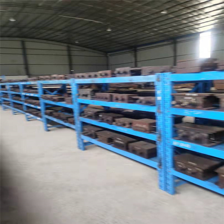 廠(chǎng)房回收 設(shè)備回收 工廠(chǎng)鋼材回收 器材回收 萬(wàn)厚鑫廠(chǎng)家