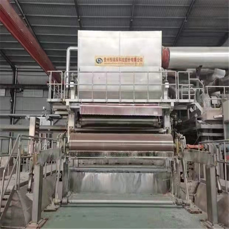 鋼架回收 工廠(chǎng)設(shè)備回收 鐵罐回收 鋼管回收 萬(wàn)厚鑫廠(chǎng)家