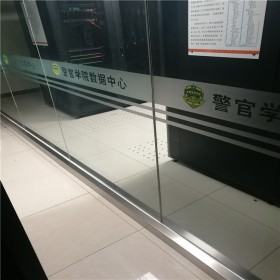 綿陽瓷地板價格 陶瓷復合地板批發(fā)廠家 陶瓷品牌地板