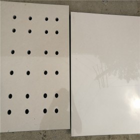 自貢全鋼高架網(wǎng)絡(luò)pvc地板 開孔通風陶瓷地板 靜電全鋼陶瓷地板價格