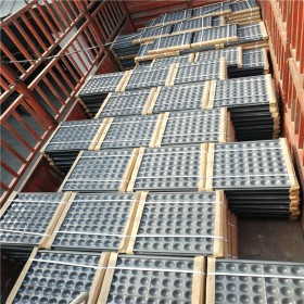 陶瓷鋼化地板 瓷面光滑鋼化地板 瀘州國標陶瓷地板批發(fā)售賣