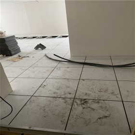 鋼制防靜電地板 四川防靜電活動(dòng)地板 陶瓷網(wǎng)格地板價(jià)格