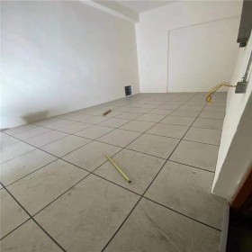 綿陽(yáng)防靜電架空陶瓷機(jī)房地板 威圣達(dá)專業(yè)工廠銷(xiāo)售鋪裝