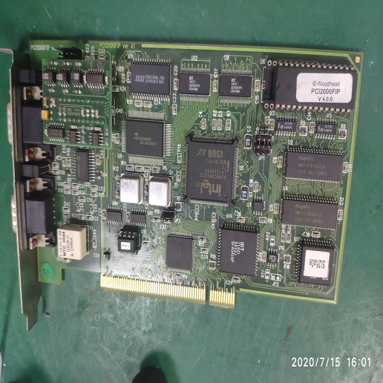 西門子機(jī)床升級改造 驅(qū)動報警 智能西門子數(shù)控維修廠家供應(yīng) 改造型維修