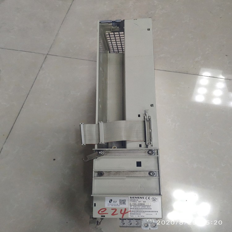 西門(mén)子四軸數(shù)控車維修 電感損壞維修 數(shù)控g0不執(zhí)行故障消除 備件充足提供換修服務(wù)