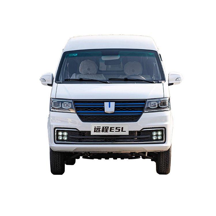 吉利遠(yuǎn)程E200S冷藏車 新能源電動(dòng)車租賃 租期靈活