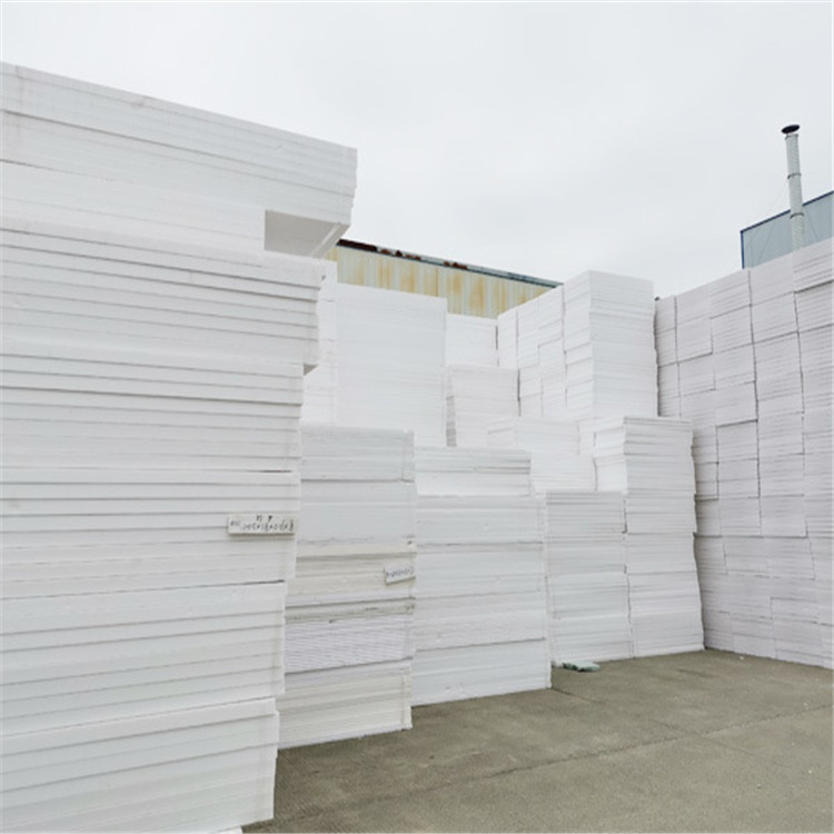 興川勝阻燃擠塑板價格 擠塑板阻燃擠塑板廠家定做 防火阻燃擠塑板