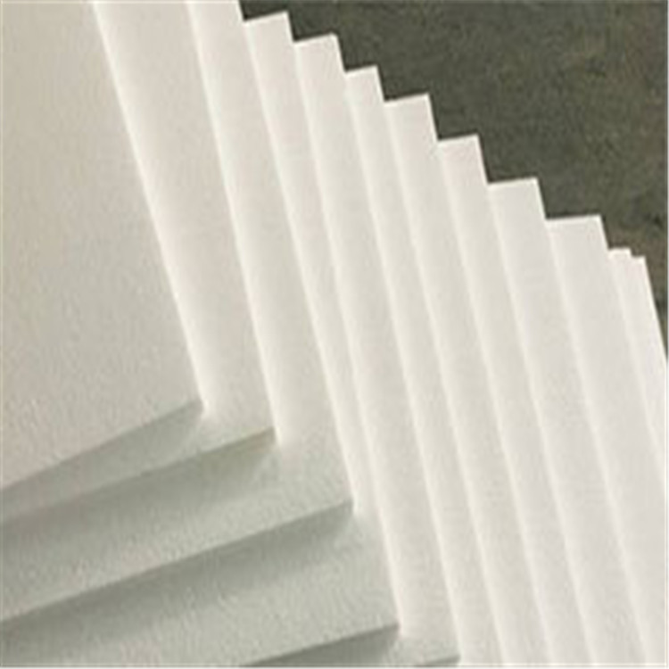 硅質(zhì)聚苯板 無機滲透聚苯板 AEPS聚合聚苯板