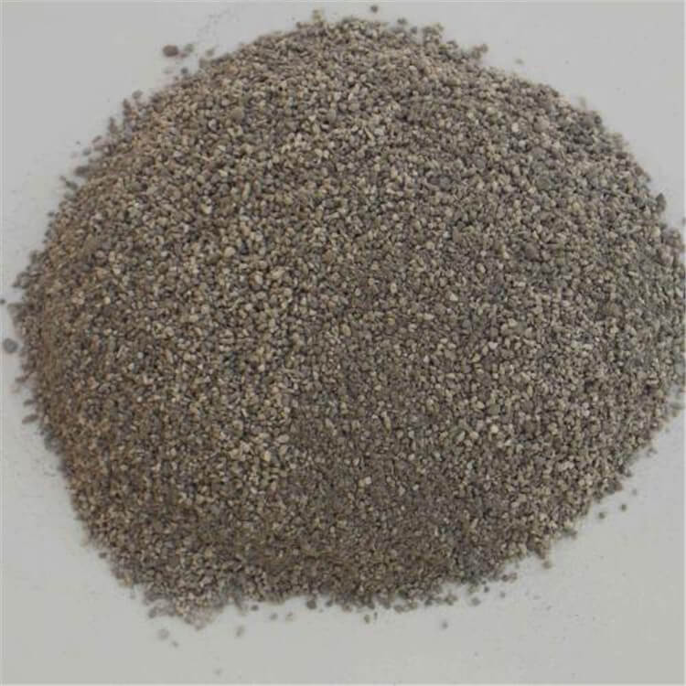 粘結(jié)砂漿 廠家現(xiàn)貨批發(fā)強力砂漿膠 砂漿膠批發(fā)價格