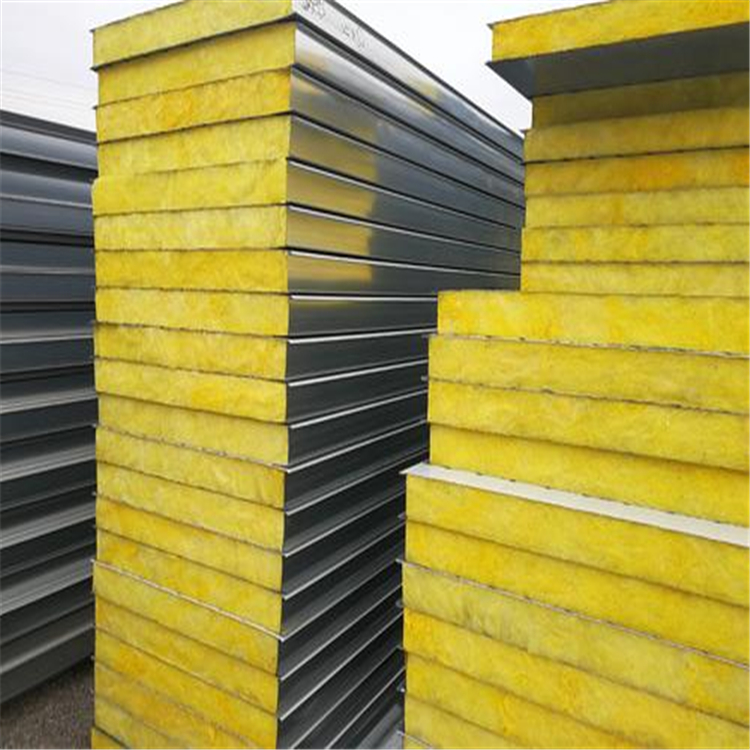 玻璃棉板鋁箔玻璃棉板超細離心玻璃棉板現(xiàn)貨供應規(guī)格齊全