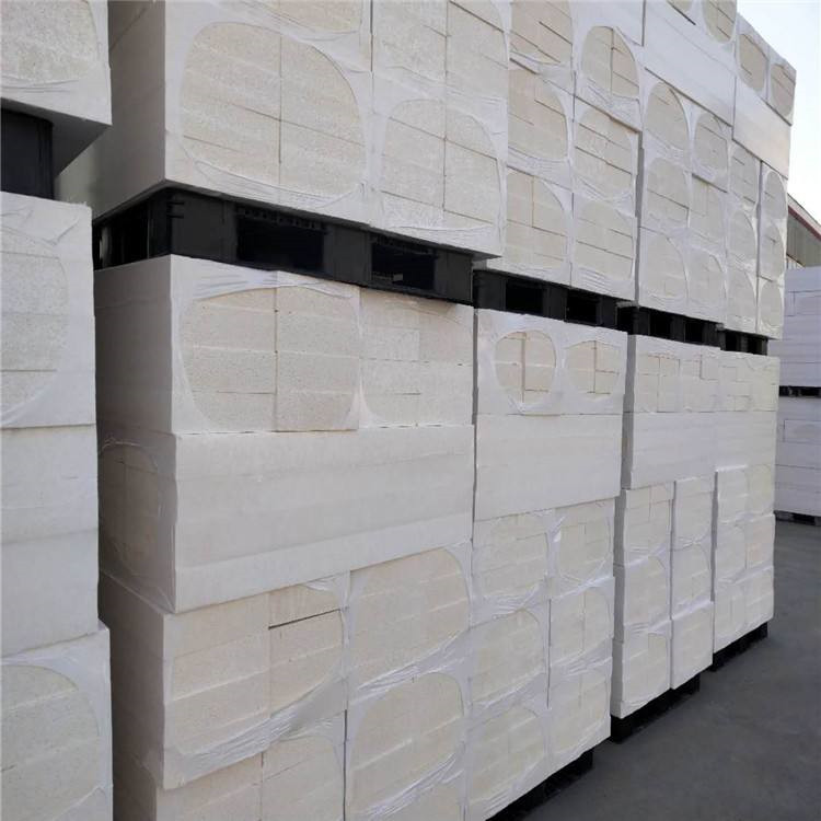 外墻聚合聚苯板 熱固復(fù)合防火聚合聚苯板 硅質(zhì)無機(jī)滲透聚苯板  品質(zhì)保障 現(xiàn)貨速發(fā)