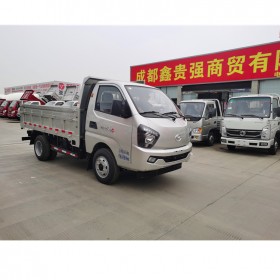 四川時風風云貨車 時風風云汽車經(jīng)銷商