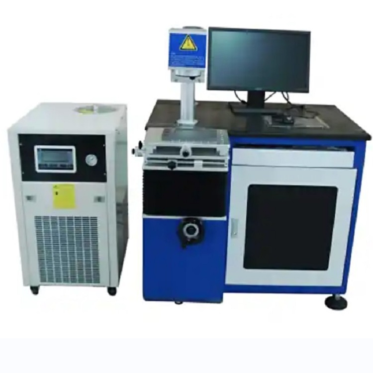 半導(dǎo)體激光打標(biāo)機(jī) 半導(dǎo)體激光打標(biāo)機(jī)