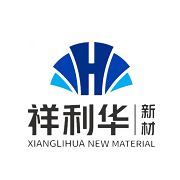 四川祥利華門業(yè)有限公司