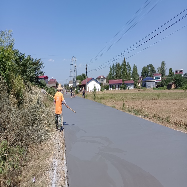 微信圖片_20210927162600