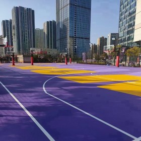 麗江市 透水地坪材料 c20透水混凝土 透水砼道路 價(jià)格組成