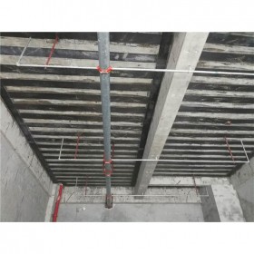 成都墻體加固公司 學(xué)?？拐鸺庸?混凝土加固