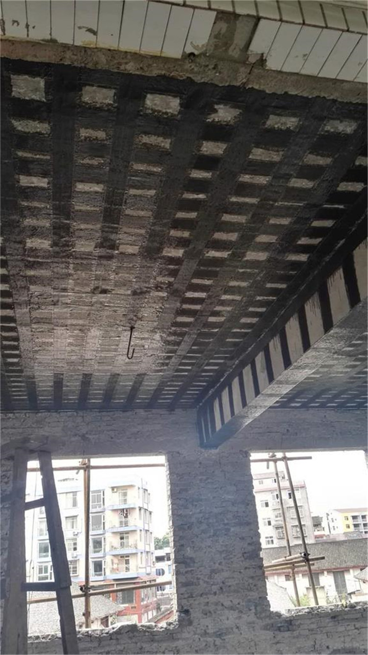 廠房加固工程 廠房基礎(chǔ)加固 改造補強基礎(chǔ)工程承包