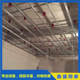 德陽無機(jī)纖維噴涂 酒吧KTV夜場機(jī)房纖維吸音噴涂 專業(yè)施工團(tuán)隊(duì) 吸聲保溫防火噴涂施工一體化