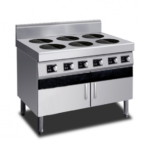 成都幼兒園廚房設(shè)備廠家 商用電磁爐 廚房設(shè)備報價 餐廳廚房設(shè)備全套