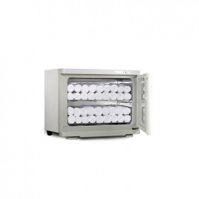 酒店毛巾蒸箱大號(hào)商用消毒柜商用廚房設(shè)備廠(chǎng)家酒店廚房設(shè)備廠(chǎng)家直銷(xiāo)