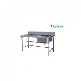 四川不銹鋼星盆 不銹鋼單星洗菜盆 不銹鋼單星帶臺洗水槽 四川不銹鋼廚具廠家 四川不銹鋼廚房設備廠家專業(yè)生產(chǎn)定制批發(fā)價