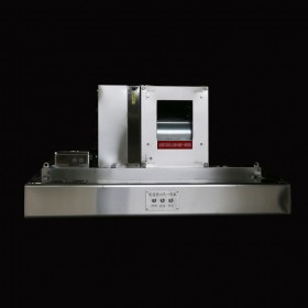 商用廚房設(shè)備廠家 油煙凈化一體機廠家 酒店飯店食堂專用品質(zhì)過硬