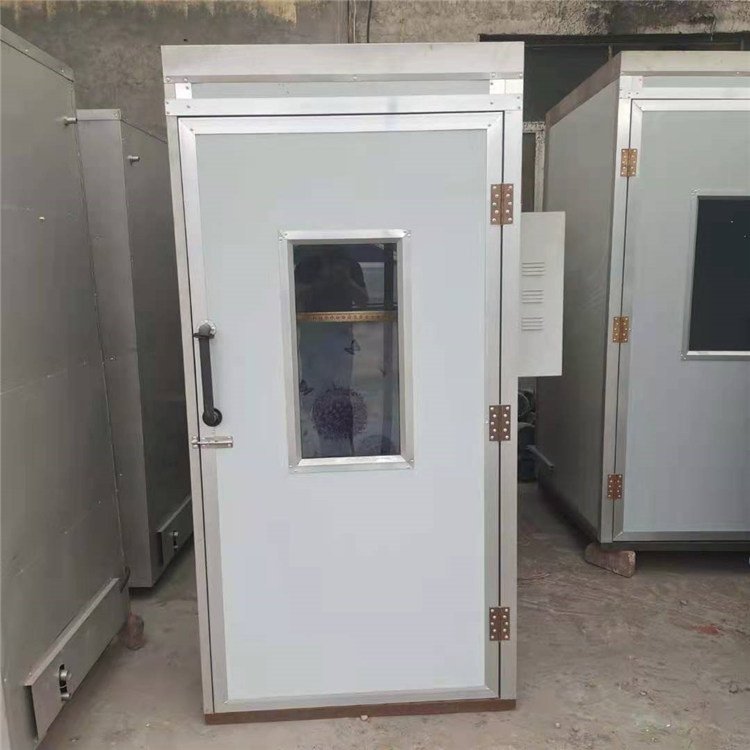 大型醒發(fā)一體推車式蒸飯車蒸房24盤 節(jié)能電熱燃?xì)馍逃脧N房設(shè)備