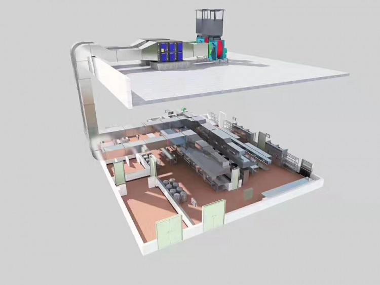 微信圖片_202003060932224