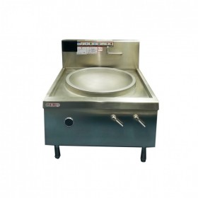 學(xué)校食堂 大功率商用電磁灶 商用電磁爐 商用廚房設(shè)備實力廠家銷售