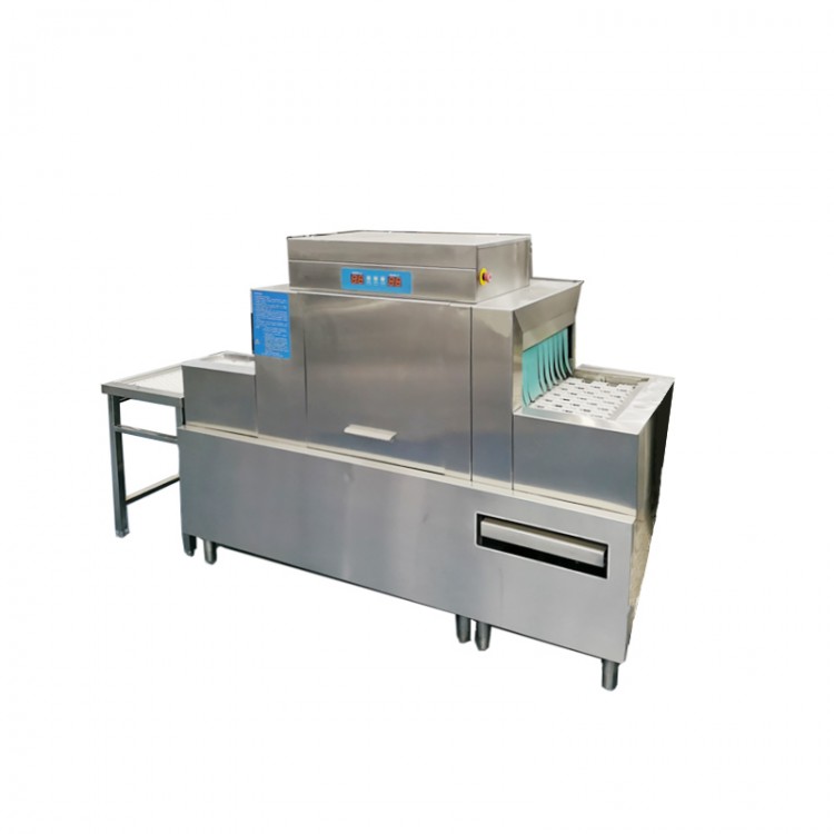 選購洗碗機你需要記住這幾點