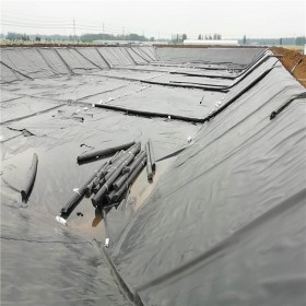 垃圾填埋場(chǎng)專用hdpe防滲膜  全新料防滲膜  垃圾填埋場(chǎng)專用防滲膜  垃圾填埋場(chǎng)專用土工膜