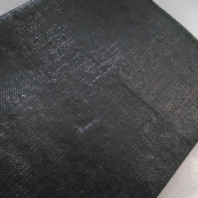 蓄水池防滲膜廠家  免費(fèi)寄樣 規(guī)格齊全 廠家直銷 HDPE防滲膜