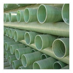 玻璃鋼電力管電纜管 玻璃纖維增強塑料導(dǎo)管  玻璃鋼夾砂纏繞管廠家批發(fā)