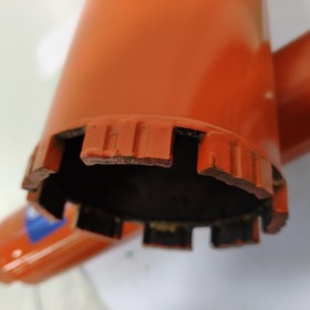 新款水磨鉆機(jī) 水平定向鉆孔機(jī) 挖樁水磨鉆 送水磨鉆機(jī)開關(guān)