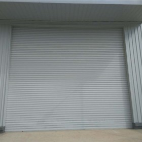 抗風(fēng)卷簾門(mén) 優(yōu)質(zhì)卷簾門(mén)